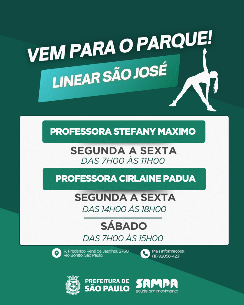 Cronograma Linear São José_20250620_090543_0000