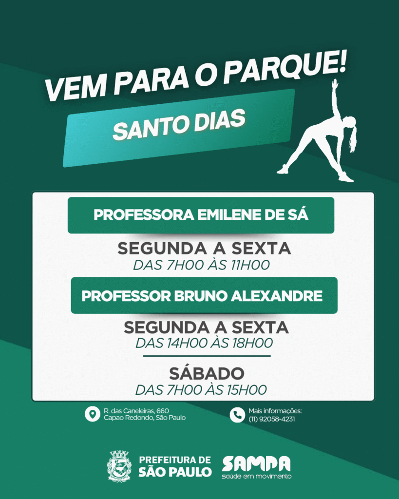 Cronograma Santo Dias_20250620_090354_0000